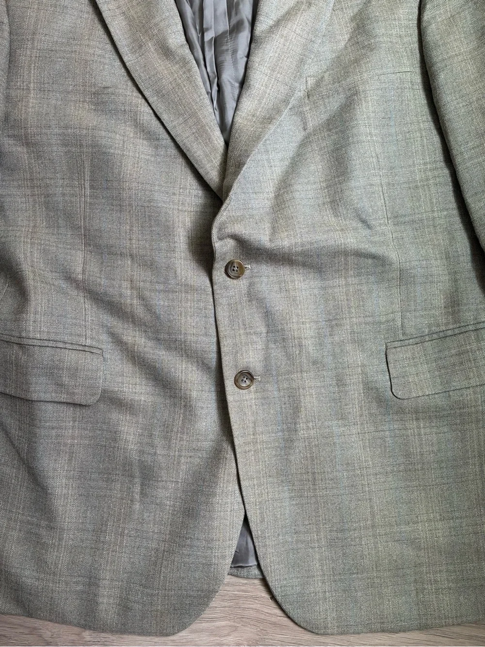 Jos. A. Bank classic men